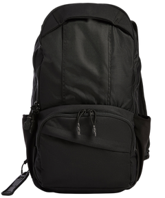 Vertx Ready Pack X 20L Tactical EDC Backpack Nylon Black