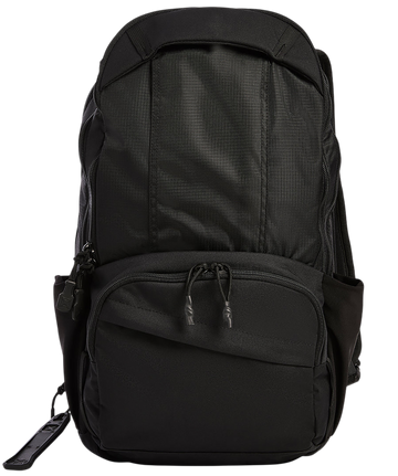 Vertx Ready Pack X 20L Tactical EDC Backpack Nylon Black