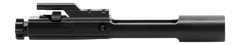 J&E Machine Tech PS-BCG3 AR-15 Bolt Carrier Group .223/5.56/300 Blackout/350 Legend Nitride