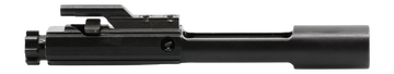 J&E Machine Tech PS-BCG3 AR-15 Bolt Carrier Group .223/5.56/300 Blackout/350 Legend Nitride