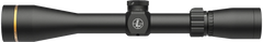 Leupold VX-Freedom 3-9x40mm 350 Legend Duplex 1" Tube Matte Black Rifle Scope