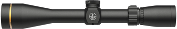 Leupold VX-Freedom 3-9x40mm 350 Legend Duplex 1" Tube Matte Black Rifle Scope