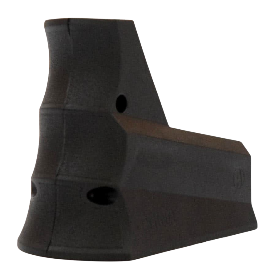 Armaspec Rhino R-23 AR-15 Magwell Funnel Grip - Black