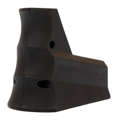 Armaspec Rhino R-23 AR-15 Magwell Funnel Grip - Black