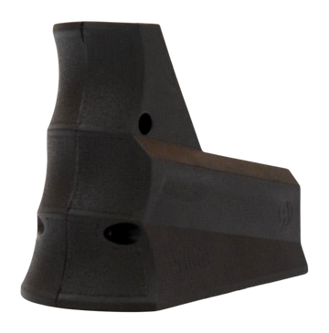 Armaspec Rhino R-23 AR-15 Magwell Funnel Grip - Black