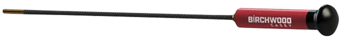 Birchwood Casey 41443 Premium Carbon Cleaning Rod .270-.50 Cal 44"