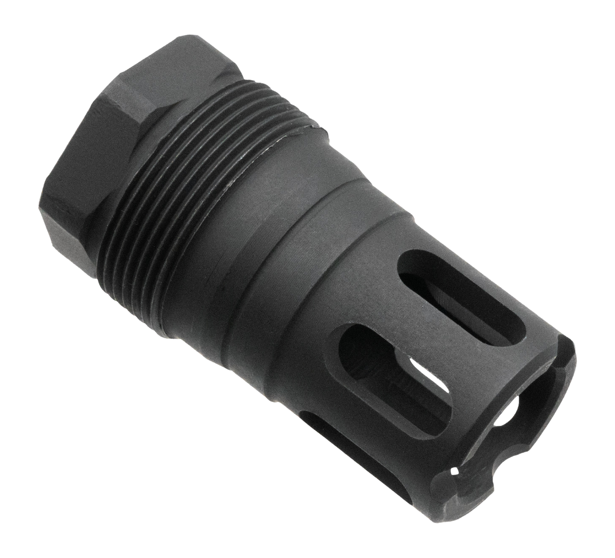 CMMG ZEROED B-Dapter SVB Brake 9mm 1/2x28