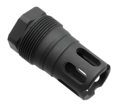 CMMG ZEROED B-Dapter SVB Brake 9mm 1/2x28