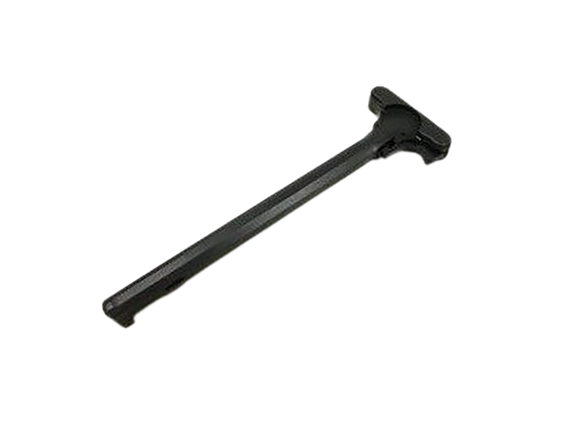 DPMS Panther Arms R-15 Charging Handle Black Aluminum