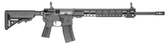 Smith & Wesson Volunteer XV Pro DMR 6mm ARC 20" 25+1 Semi-Auto Rifle
