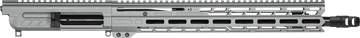 CMMG Dissent Mk4 .22 ARC 16.1" 1:7 Twist Complete Upper - Tungsten