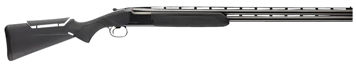 Browning Citori Composite 12 Gauge 26" 3" 2-Rd Over/Under Break Action Shotgun