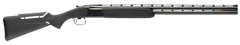 Browning Citori Composite 12 Gauge 26" 3" 2-Rd Over/Under Break Action Shotgun