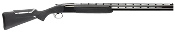 Browning Citori Composite 12 Gauge 26" 3" 2-Rd Over/Under Break Action Shotgun
