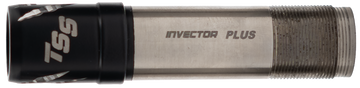 Johnny Stewart TSS Raptor 20 Gauge Invector Plus 17-4 PH Stainless Steel Choke Tube