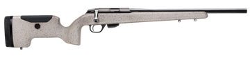 Tikka T3 T1x UPR 22 LR 16" 10+1 Bolt Action Rifle - Desert Sand