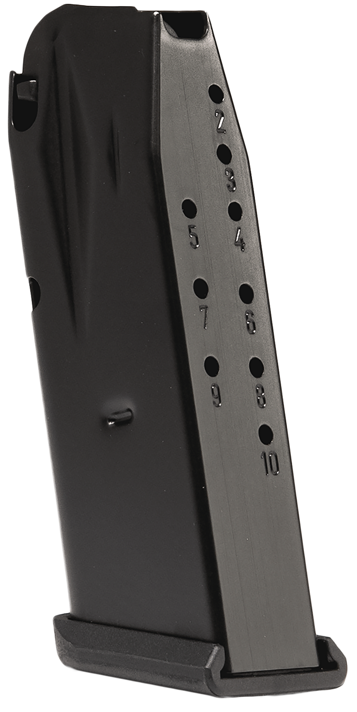 Canik MA900 TP9 Elite SC 9mm Luger 10rd Flush Magazine