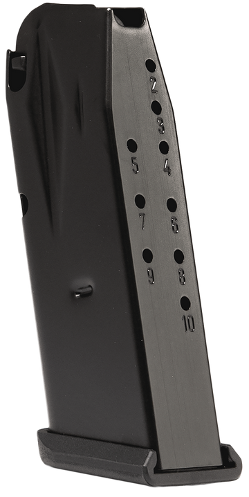 Canik MA900 TP9 Elite SC 9mm Luger 10rd Flush Magazine