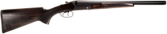 Heritage Mfg Badlander 12 Gauge 18.5" 2rd Break Open Side-by-Side Shotgun