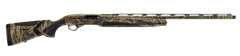 Beretta A400 Xtreme Plus 20 Gauge 3.5" 2+1 28" Semi-Auto Shotgun - Mossy Oak Original Shadow Grass