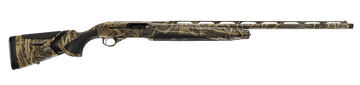 Beretta A400 Xtreme Plus 20 Gauge 3.5" 2+1 28" Semi-Auto Shotgun - Mossy Oak Original Shadow Grass