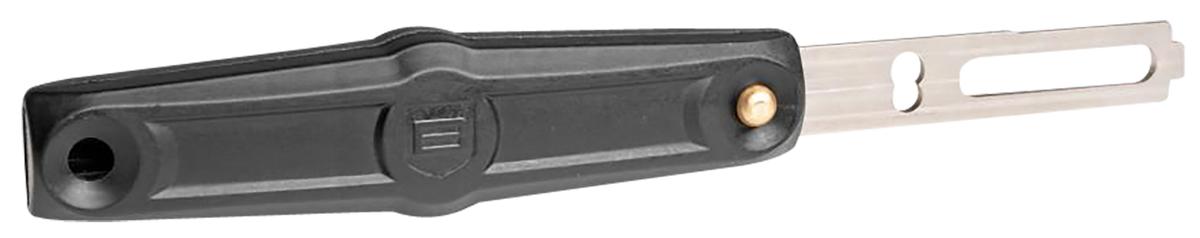Breakthrough Clean BTMSRCRT Modern Sporting Rifle Carbon Removal Tool