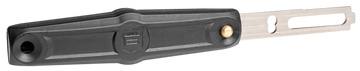 Breakthrough Clean BTMSRCRT Modern Sporting Rifle Carbon Removal Tool
