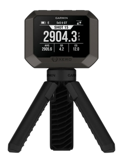 Garmin Xero C2 Chronograph - 100-5000 FPS IPX7