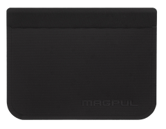 Magpul Industries DAKA Everyday Wallet Polymer Black Folding