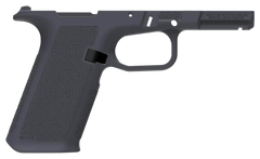 Magpul Industries EHG RG9 Grip Module Ruger RXM Full Size 9mm Luger - Gray