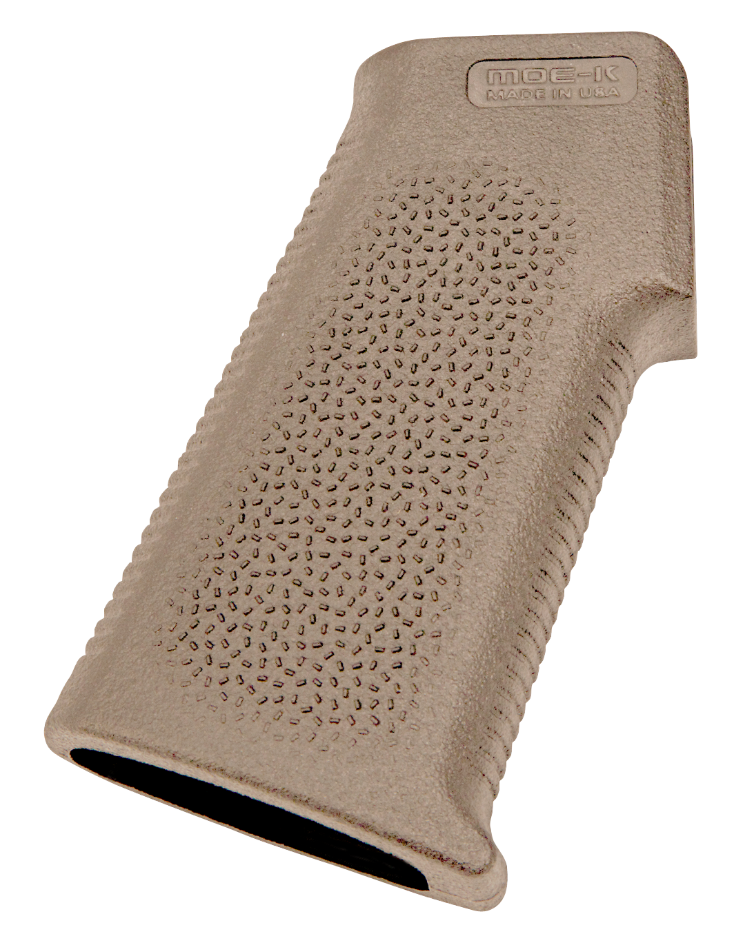 Carlsons Extended Turkey Choke Tube 20 Gauge .555 Beretta Mobil - Matte Blued