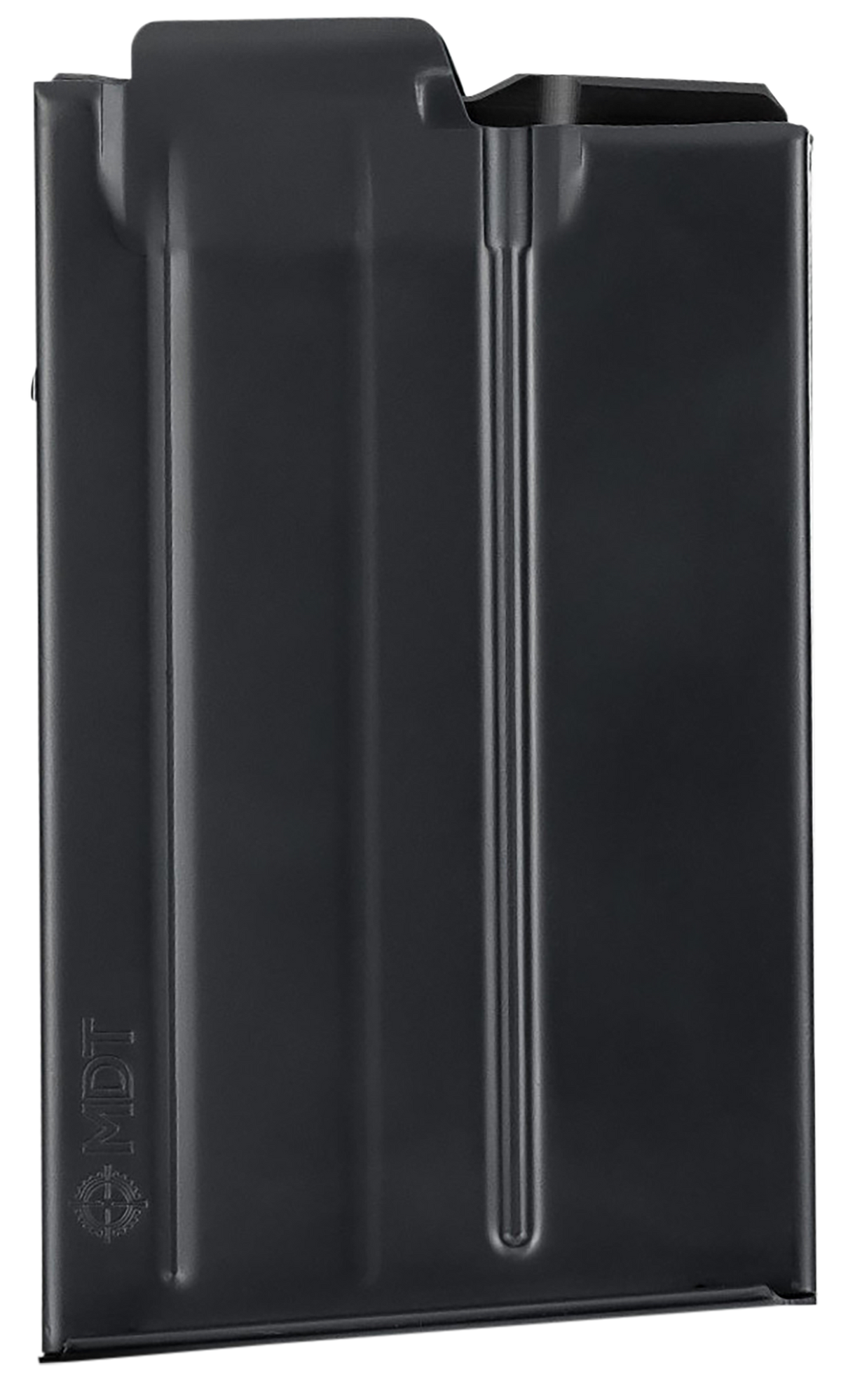 MDT Sporting Goods Metal Magazine 300 WSM/6.5 PRC 10rd Black