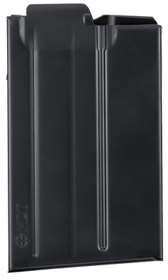 MDT Sporting Goods Metal Magazine 300 WSM/6.5 PRC 10rd Black