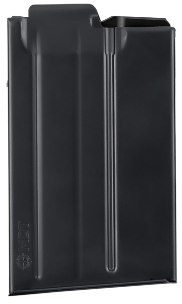 MDT Sporting Goods Metal Magazine 300 WSM/6.5 PRC 10rd Black