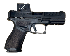 Springfield Armory Echelon 4.0C Comp COA 9mm Luger 4" 18+1 Semi-Auto Pistol