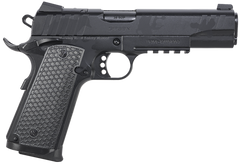 EAA Girsan MC1911 S Influencer 38 Super 5" 9+1 Semi-Auto Pistol