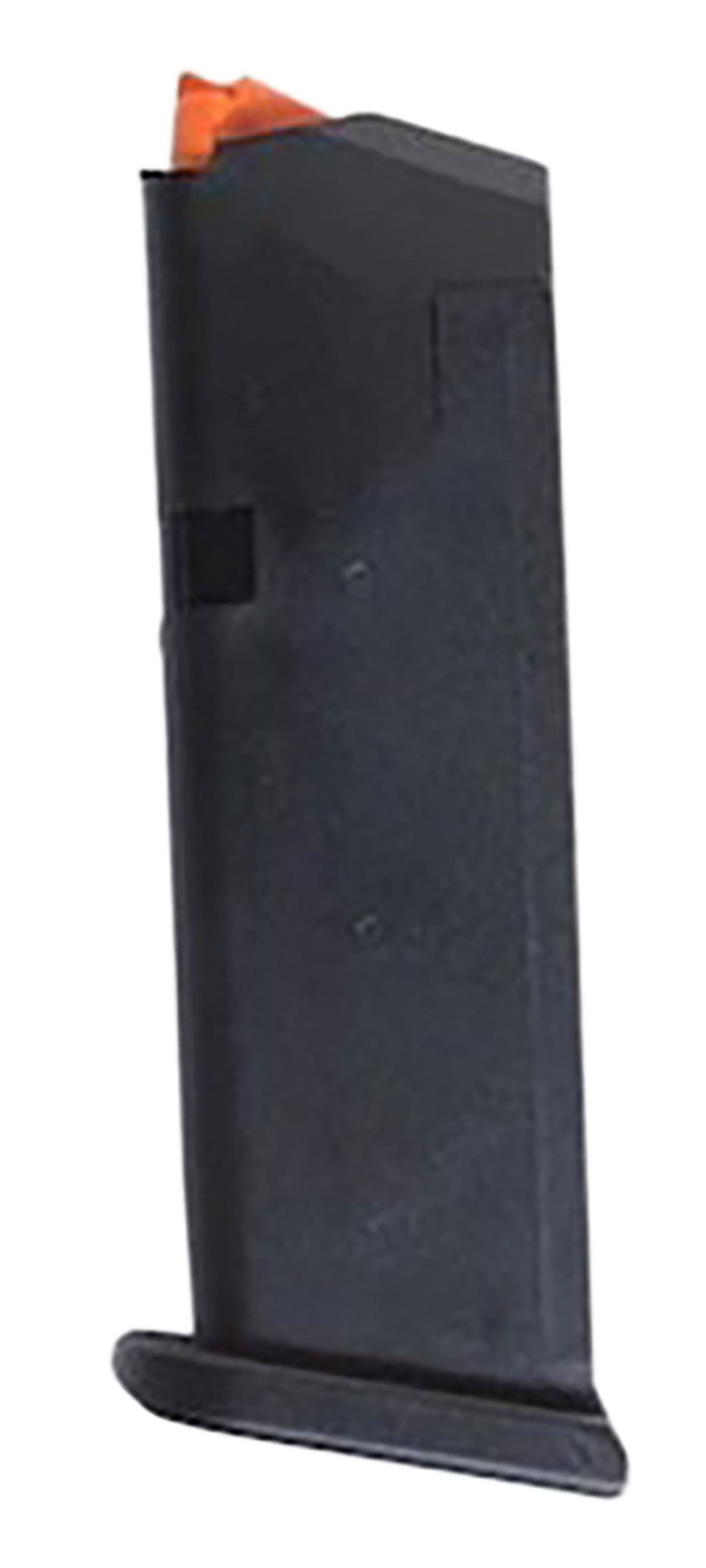 Glock G21 Gen5 45 ACP 10rd Polymer Magazine - Black