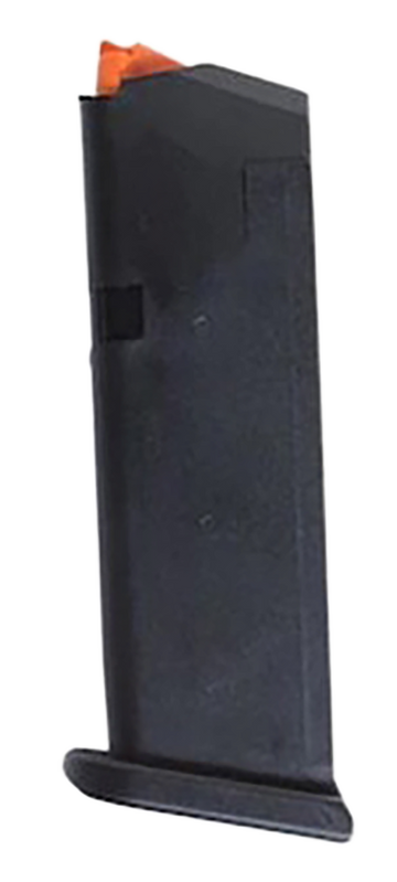 Glock G21 Gen5 45 ACP 10rd Polymer Magazine - Black