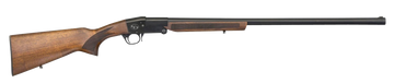 Charles Daly 101 410 Bore 26" 1-Rd Break Open Single Shot Shotgun