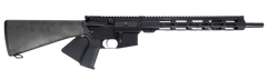 DPMS DP-15 5.56 NATO 16" 10+1 Semi-Auto Rifle - CA Compliant