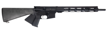 DPMS DP-15 5.56 NATO 16" 10+1 Semi-Auto Rifle - CA Compliant