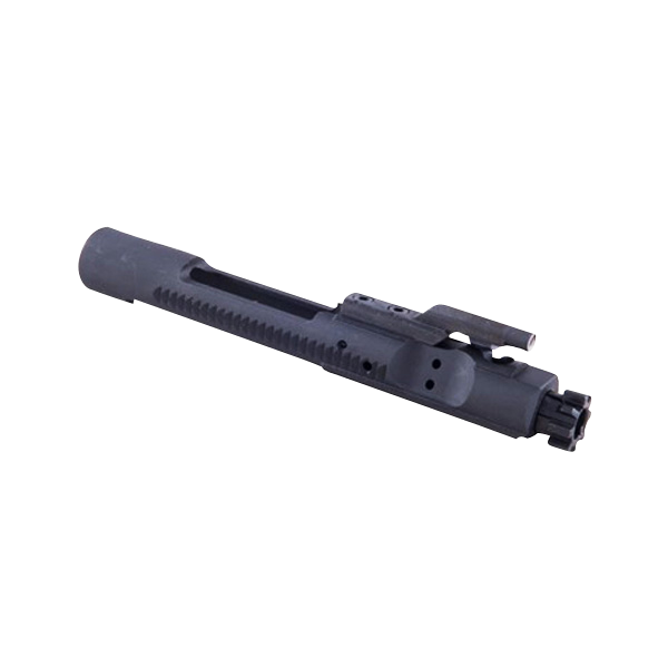 LBE Unlimited M16BLT M16 Style 5.56x45mm NATO Complete BCG - Black Phosphate