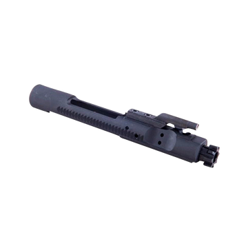 LBE Unlimited M16BLT M16 Style 5.56x45mm NATO Complete BCG - Black Phosphate