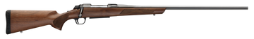 Browning AB3 Hunter 6.5 Creedmoor 22" 5+1 Bolt-Action Rifle