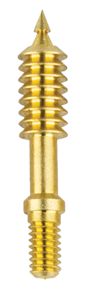 Kleen-Bore JAG228 Precision Jag .32/.270 Cal Rifle #8-32 Thread Barbed Point Tip