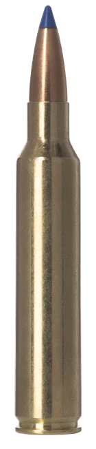 Norma Bondstrike 300 PRC 180gr 20rd - Box or Case