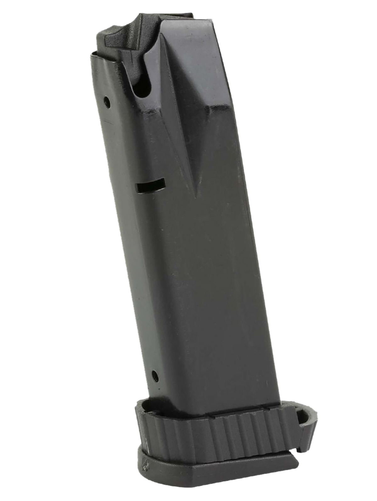 ProMag Taurus PT-111 G2/G3 9mm Luger 17rd Steel Magazine - Blued