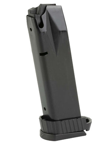 ProMag Taurus PT-111 G2/G3 9mm Luger 17rd Steel Magazine - Blued
