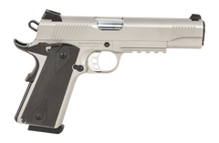 Tisas Arms 1911 Duty SS45R 45 ACP 5" 8+1 SAO Pistol