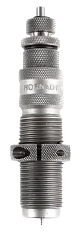 Hornady 046264 Match Grade Full Length Size Die 6mm ARC